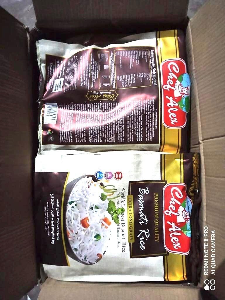 WhatsApp Image 2026-08-06 at 7.23.04 PM (2)