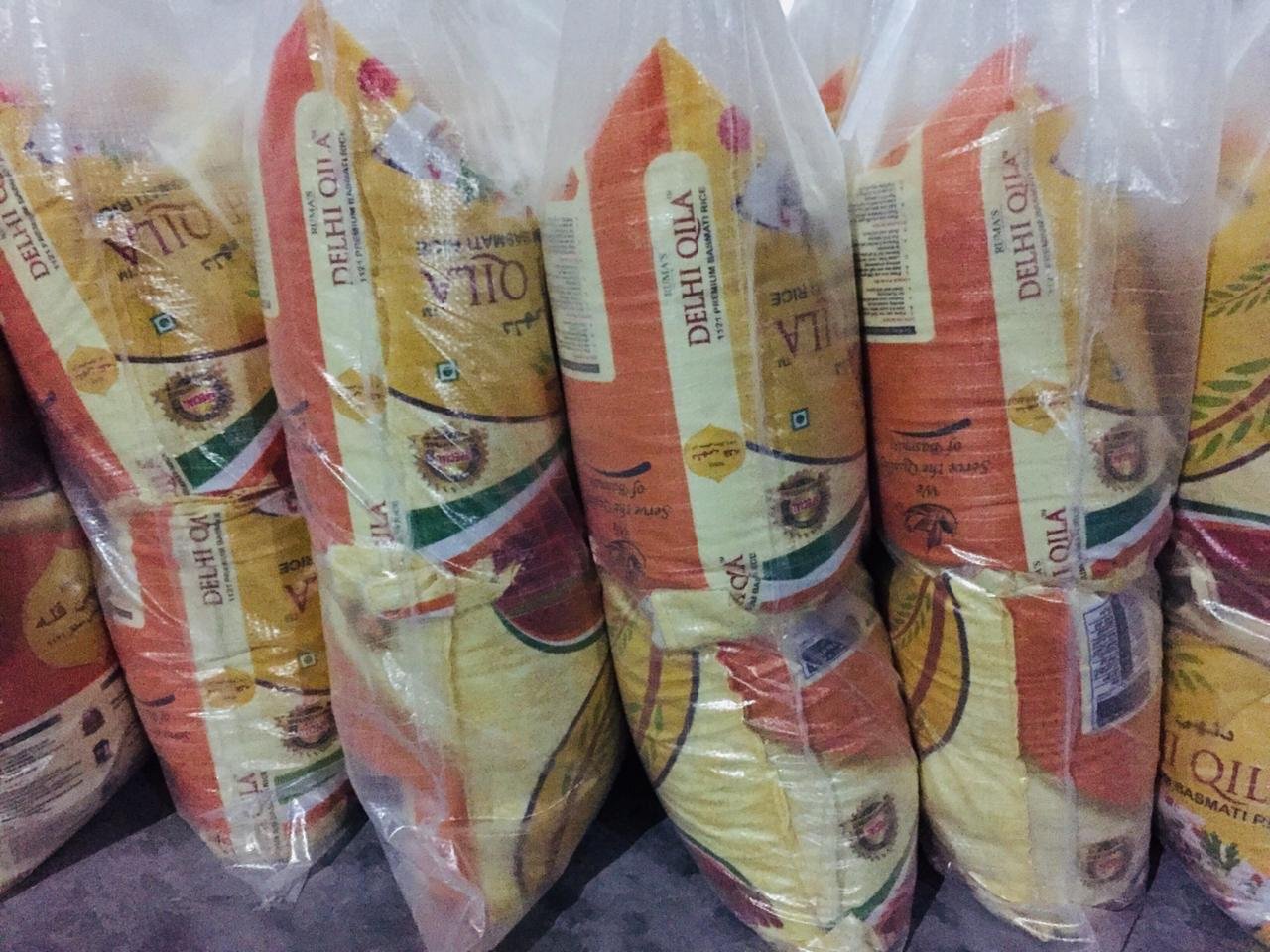 WhatsApp Image 2026-08-06 at 7.23.10 PM
