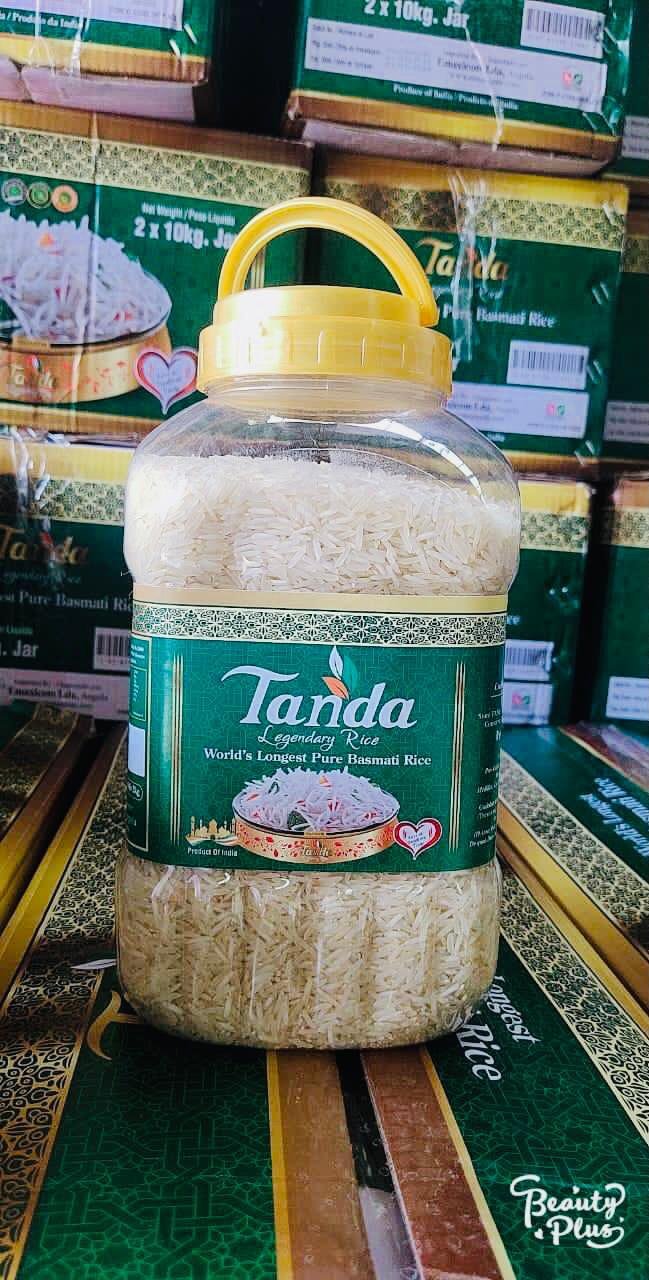 WhatsApp Image 2026-08-06 at 7.23.19 PM