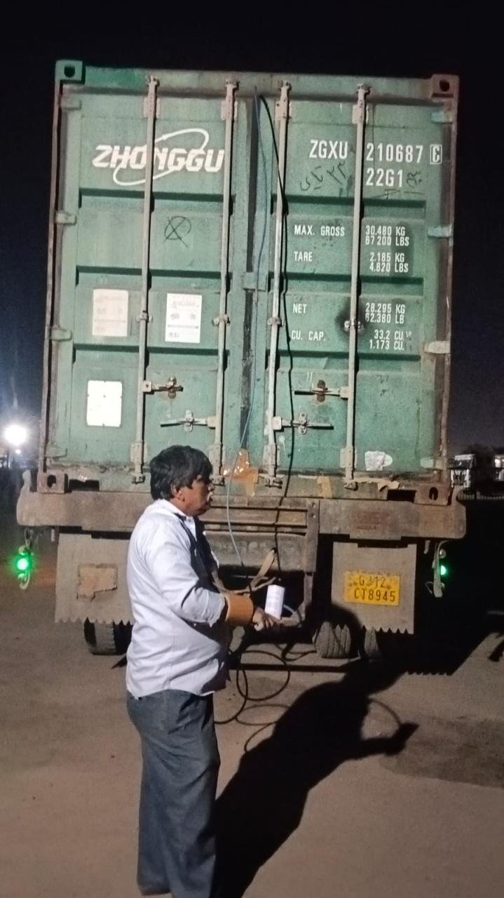 WhatsApp Image 2026-08-06 at 7.28.16 PM (2)