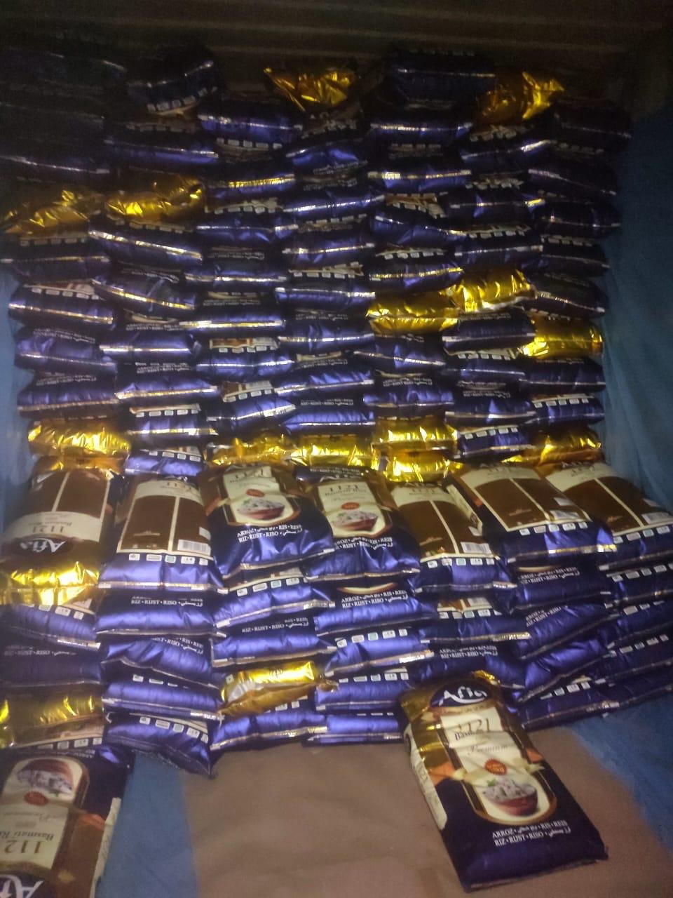WhatsApp Image 2026-08-06 at 7.34.13 PM (3)