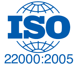 ISO-22000---2005
