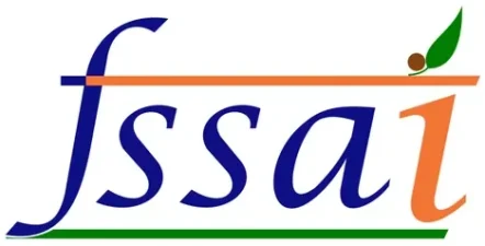 fssai-logo-png-500x500