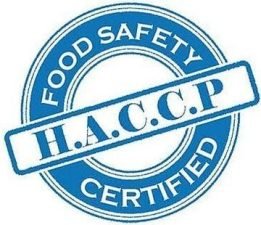 haccp-certification-services-978